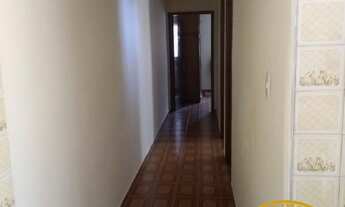 Imagem 7: CASA RESIDENCIAL em INDAIATUBA - SP, CIDADE NOVA I