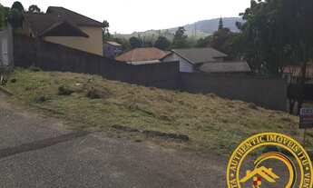 Imagem: TERRENO RESIDENCIAL em ITU - SP, JARDIM