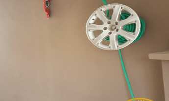 Imagem 7: CASA RESIDENCIAL em ITU - SP, PARQUE NOSSA SENHORA DA CANDELÁRIA