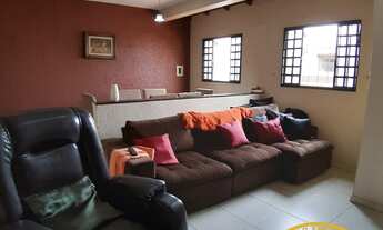 Imagem 2: CASA RESIDENCIAL em SALTO - SP, JARDIM ALVORADA