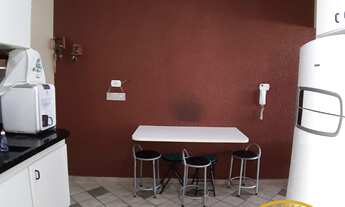 Imagem 3: CASA RESIDENCIAL em SALTO - SP, JARDIM ALVORADA