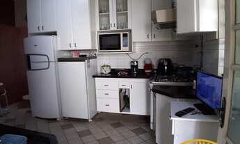 Imagem 4: CASA RESIDENCIAL em SALTO - SP, JARDIM ALVORADA