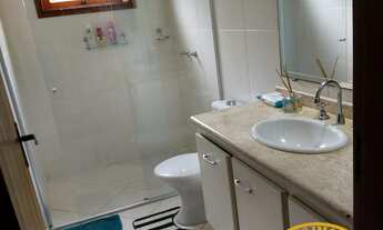 Imagem 2: CASA RESIDENCIAL em ITU - SP, CONDOMÍNIO JARDIM THEODORA