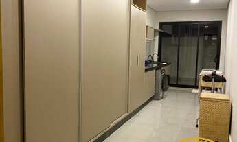 Imagem 5: CASA RESIDENCIAL em ITU - SP, CONDOMÍNIO TERRAS DE SÃO JOSÉ