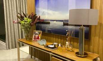 Imagem 6: CASA RESIDENCIAL em ITU - SP, CONDOMÍNIO TERRAS DE SÃO JOSÉ