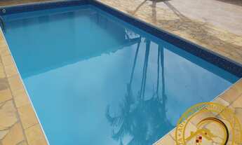 Imagem: CASA RESIDENCIAL em ITU - SP, PARQUE RESIDENCIAL