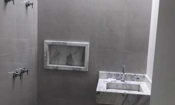 Imagem 6: CASA RESIDENCIAL em SALTO - SP, RESIDENCIAL PICCOLINO