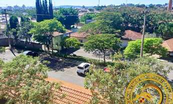 Imagem: APARTAMENTO RESIDENCIAL em ITU - SP, JARDIM