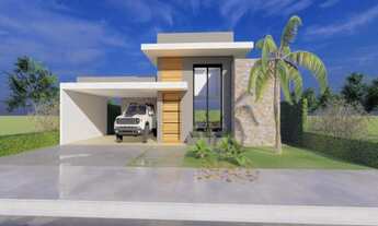 Imagem 5: CASA RESIDENCIAL em ITU - SP, BRASIL