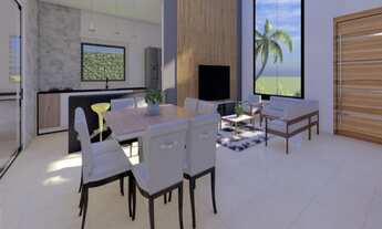 Imagem 3: CASA RESIDENCIAL em ITU - SP, BRASIL