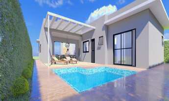 Imagem 4: CASA RESIDENCIAL em ITU - SP, BRASIL