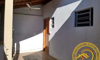 Imagem 5: CASA RESIDENCIAL em ITU - SP, JARDIM SANTA TEREZA