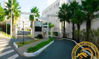 Imagem: APARTAMENTO RESIDENCIAL em SALTO - SP, SALTO