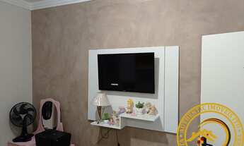 Imagem 2: APARTAMENTO RESIDENCIAL em ITU - SP, JARDIM DAS ROSAS