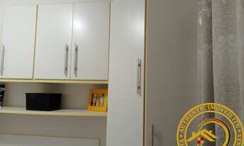 Imagem 4: APARTAMENTO RESIDENCIAL em ITU - SP, JARDIM DAS ROSAS