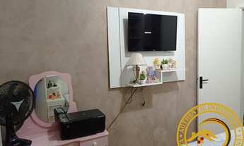 Imagem 6: APARTAMENTO RESIDENCIAL em ITU - SP, JARDIM DAS ROSAS