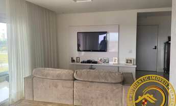 Imagem 6: APARTAMENTO RESIDENCIAL em ITU - SP, ITU NOVO CENTRO