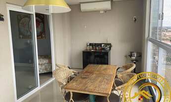 Imagem 7: APARTAMENTO RESIDENCIAL em ITU - SP, ITU NOVO CENTRO