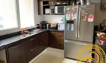 Imagem: APARTAMENTO RESIDENCIAL em ITU - SP, ITU