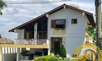 Imagem: CASA RESIDENCIAL em ITU - SP, JARDIM THEODORA