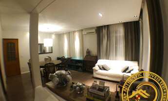 Imagem 5: CASA RESIDENCIAL em ITU - SP, BRASIL