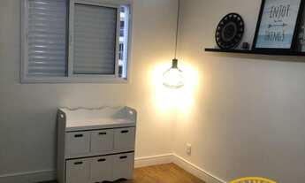 Imagem 4: APARTAMENTO RESIDENCIAL em ITU - SP, VILA NOVA