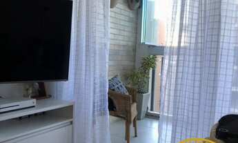 Imagem 5: APARTAMENTO RESIDENCIAL em ITU - SP, VILA NOVA