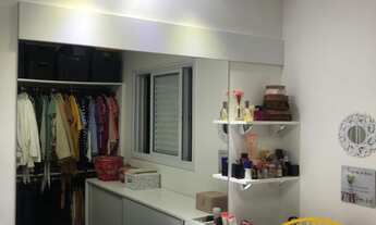 Imagem 6: APARTAMENTO RESIDENCIAL em ITU - SP, VILA NOVA