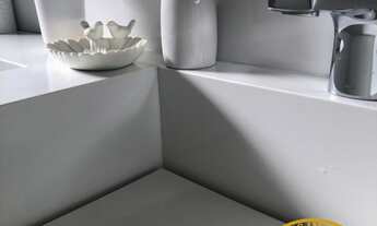 Imagem 7: APARTAMENTO RESIDENCIAL em ITU - SP, VILA NOVA