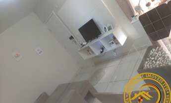 Imagem: APARTAMENTO RESIDENCIAL em ITU - SP, PROGRESSO