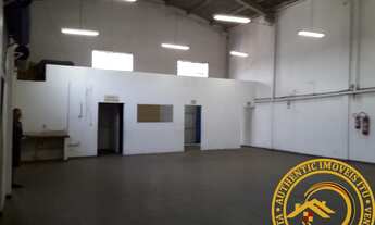 Imagem 6: GALPAO COMERCIAL em ITU - SP, VILA IANNI