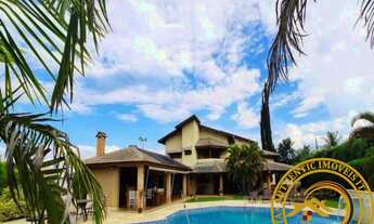 Imagem 2: CASA RESIDENCIAL em ITU - SP, PARQUE VILLAGE CASTELO