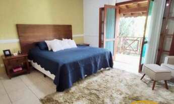 Imagem 6: CASA RESIDENCIAL em ITU - SP, PARQUE VILLAGE CASTELO