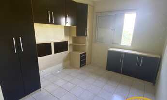 Imagem 5: APARTAMENTO RESIDENCIAL em ITU - SP, JARDIM DAS ROSAS