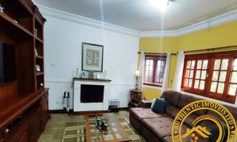 Imagem 7: CASA RESIDENCIAL em ITU - SP, PARQUE VILLAGE CASTELO