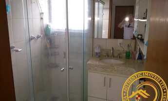 Imagem 5: CASA RESIDENCIAL em ITU - SP, CHÁCARAS LEONARDI