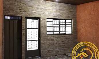 Imagem: CASA RESIDENCIAL em SALTO - SP, JARDIM DAS