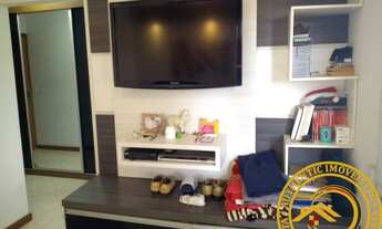 Imagem 3: CASA RESIDENCIAL em ITU - SP, CHÁCARAS LEONARDI