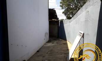 Imagem 3: GALPAO COMERCIAL em ITU - SP, VILA IANNI