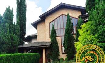 Imagem 5: CASA RESIDENCIAL em ITU - SP, PARQUE VILLAGE CASTELO