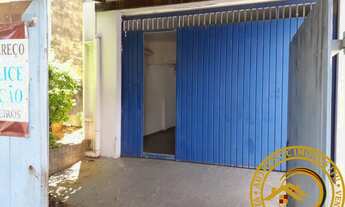 Imagem 2: GALPAO COMERCIAL em ITU - SP, VILA IANNI