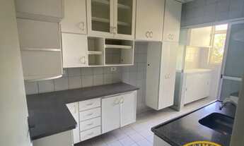 Imagem: APARTAMENTO RESIDENCIAL em ITU - SP, JARDIM