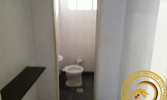 Imagem 7: GALPAO COMERCIAL em ITU - SP, VILA IANNI