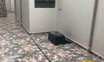 Imagem 5: CASA RESIDENCIAL em SALTO - SP, JARDIM DAS NAÇÕES