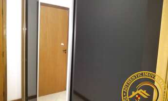 Imagem 4: CASA RESIDENCIAL em ITU - SP, CHÁCARAS LEONARDI