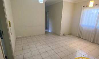 Imagem 4: APARTAMENTO RESIDENCIAL em ITU - SP, JARDIM DAS ROSAS