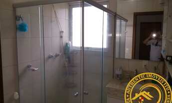 Imagem 7: CASA RESIDENCIAL em ITU - SP, CHÁCARAS LEONARDI