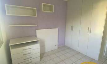 Imagem 6: APARTAMENTO RESIDENCIAL em ITU - SP, JARDIM DAS ROSAS