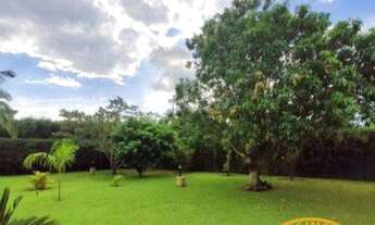 Imagem 3: CASA RESIDENCIAL em ITU - SP, PARQUE VILLAGE CASTELO