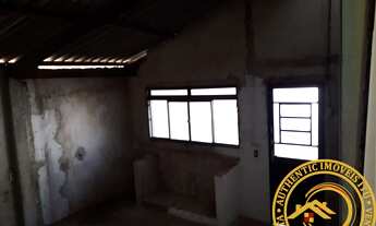 Imagem 5: GALPAO COMERCIAL em ITU - SP, VILA IANNI